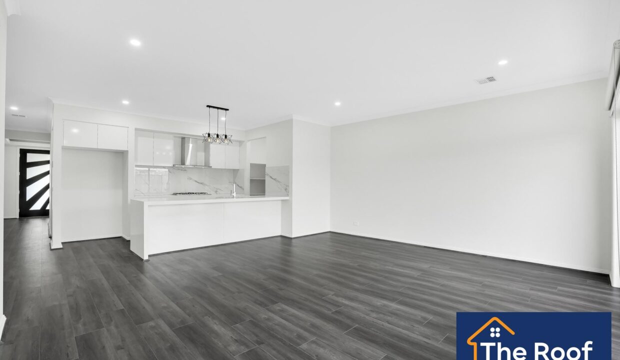 68029932__1722499800-68029932__1689555408-28173-6