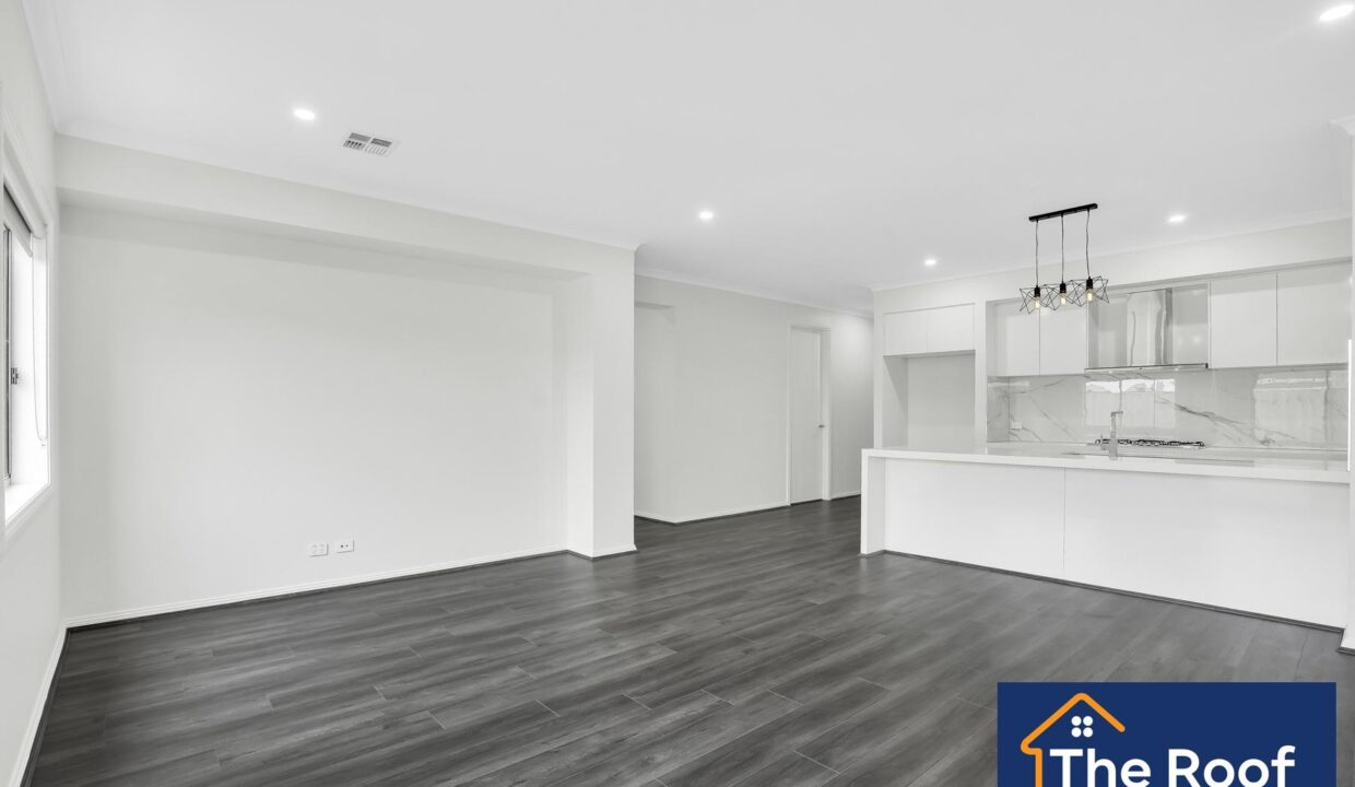 68029935__1722499800-68029935__1689555411-27883-7