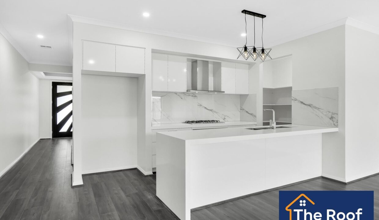 68029938__1722499801-68029938__1689555413-28203-8