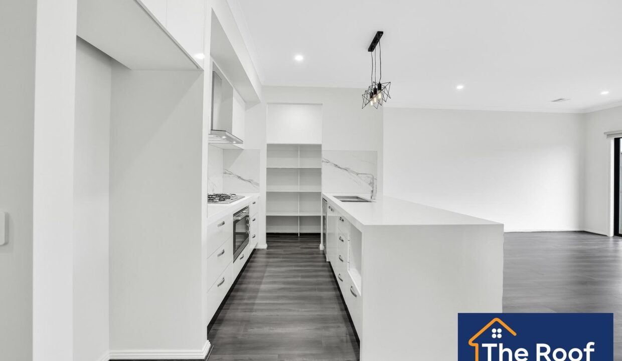 68029939__1722499801-68029939__1689555415-27861-9