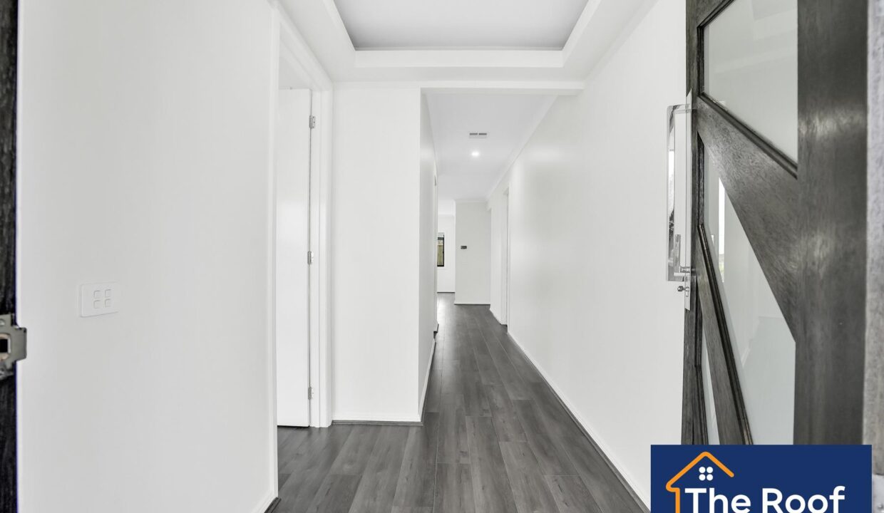 68029942__1722499800-68029942__1689555417-27738-10