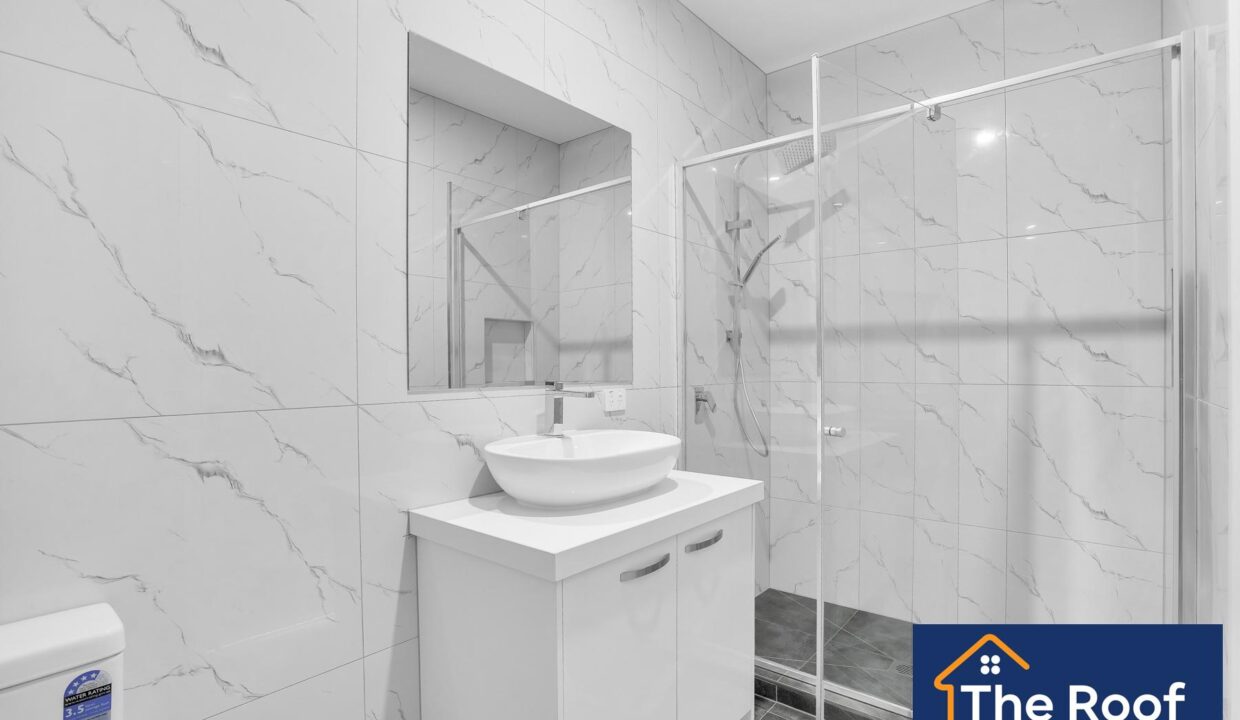 68029944__1722499800-68029944__1689555419-27762-11