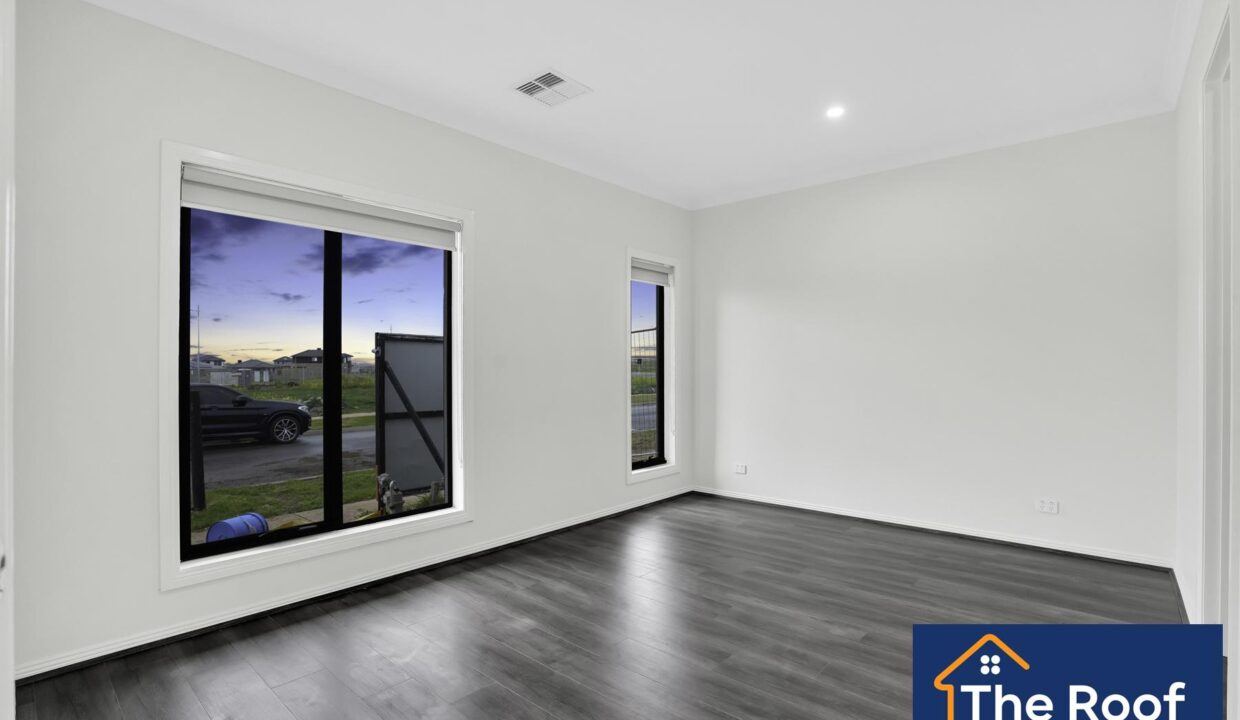 68029946__1722499800-68029946__1689555421-28269-12