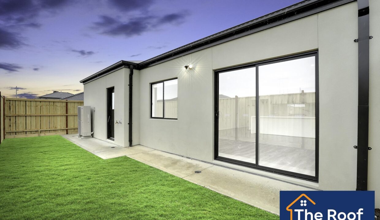 68029948__1722499801-68029948__1689555425-31889-131