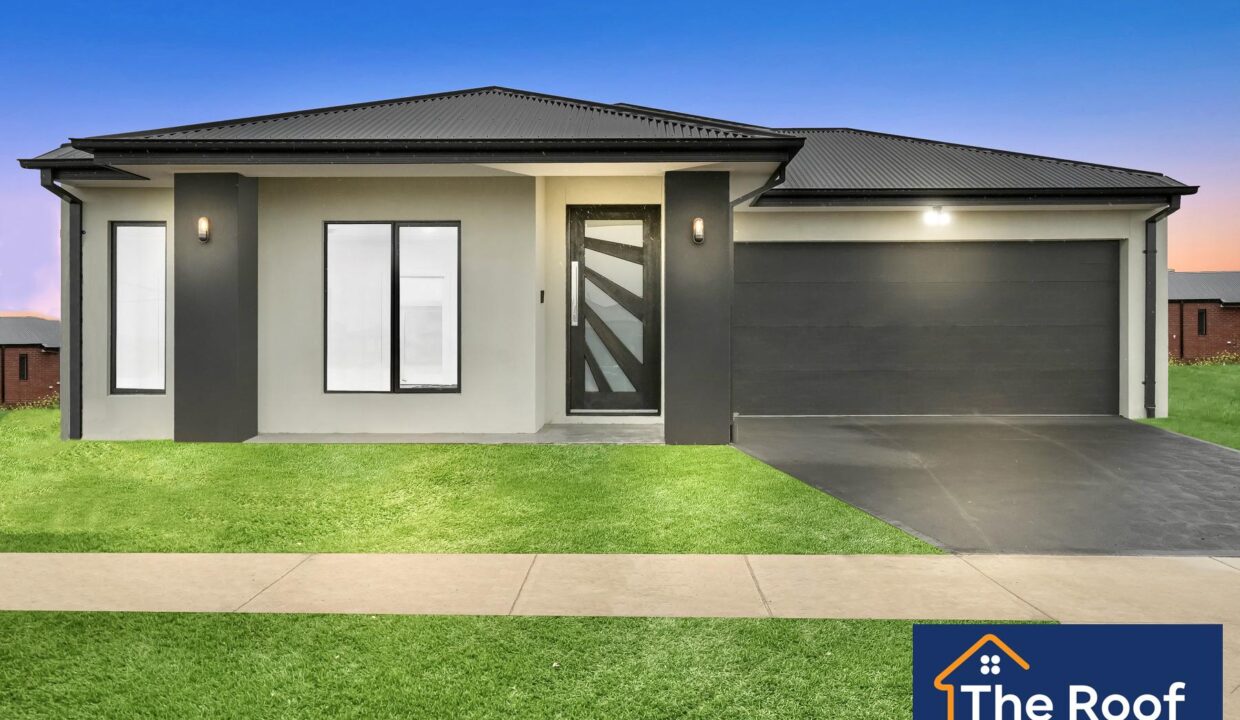 68086547__1722499800-68086547__1689577488-29256-01GRass11