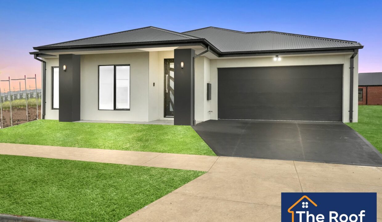 68086569__1722499800-68086569__1689577494-28667-02GRass11