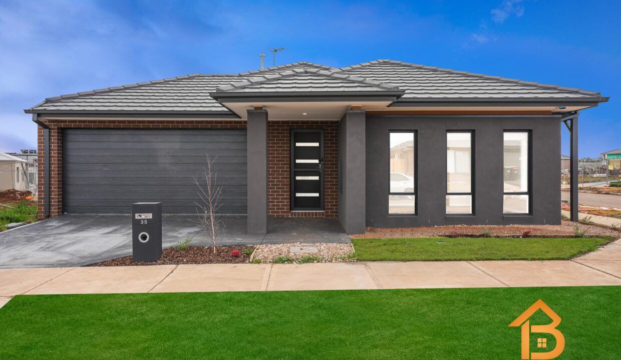 682cd534-6eb3-11ed-a230-85c303b9ba57-58190759__1660785484-58190759__1660785375-24215-1