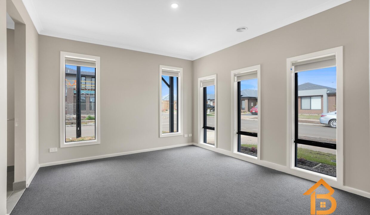 684a0cee-6eb3-11ed-a75c-cd8db7fd9812-58190761__1660785484-58190761__1660785378-24460-2