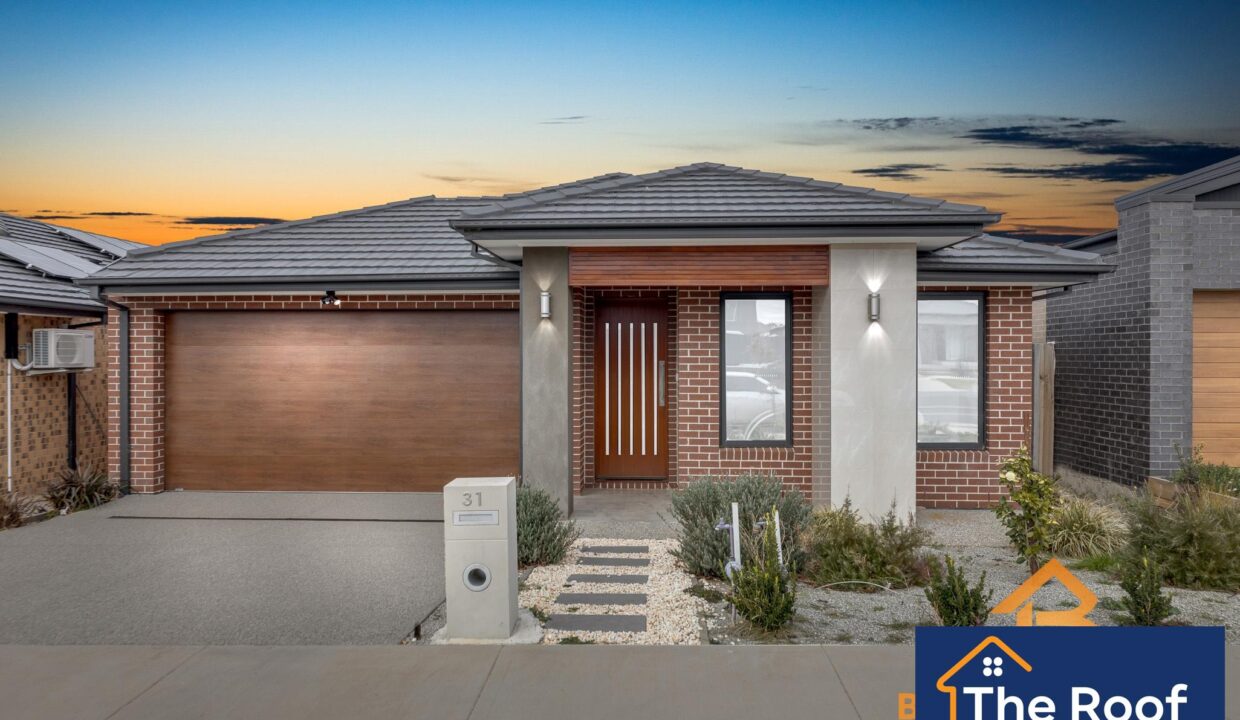 68534524__1722500651-68534524__1690456405-16904564026661656160126663249534