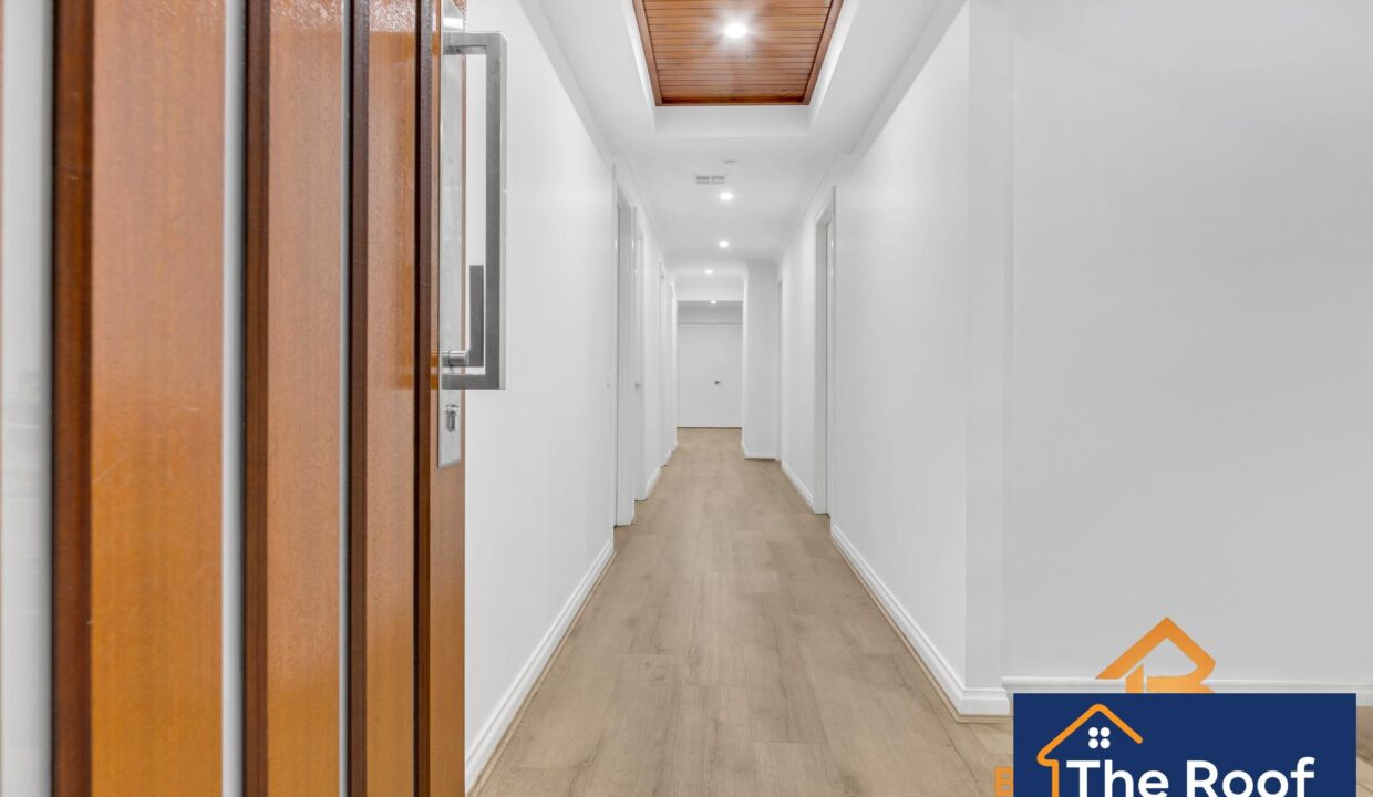 68534526__1722500651-68534526__1690456453-1690456448645981881548313575669