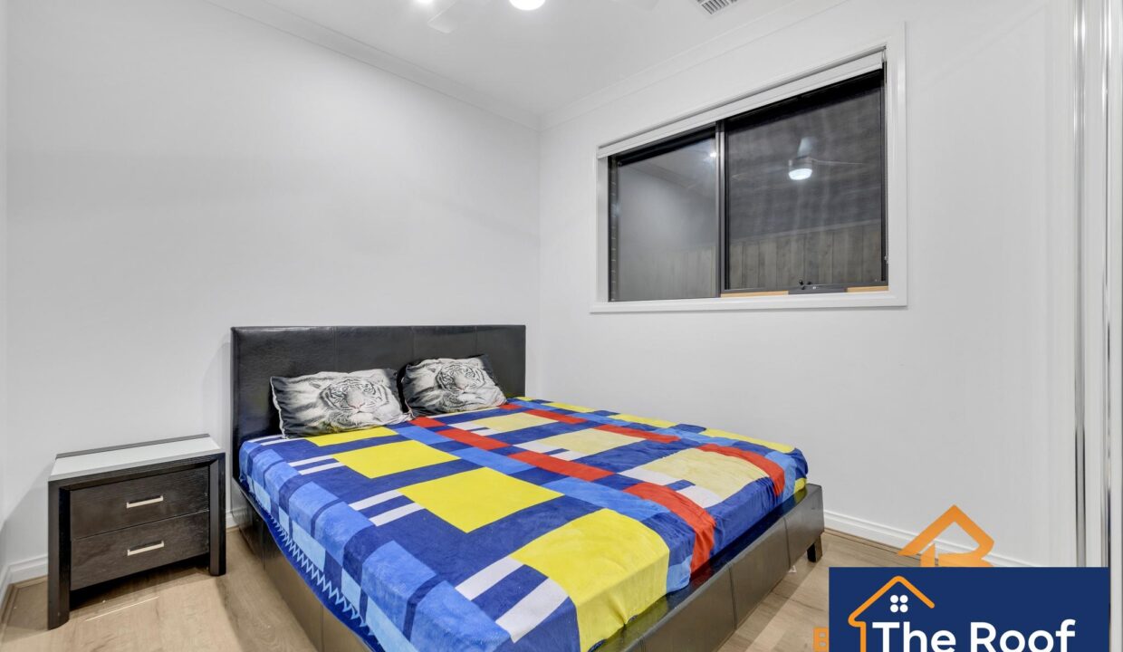 68534544__1722500651-68534544__1690456657-16904566549364771443439550431367