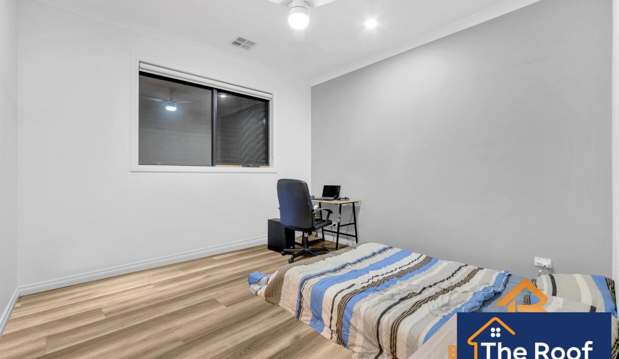 68534545__1722500651-68534545__1690456698-16904566962591425978534556836326