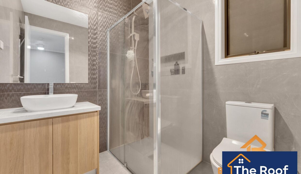 68534546__1722500651-68534546__1690456724-16904567221912610876299752893752