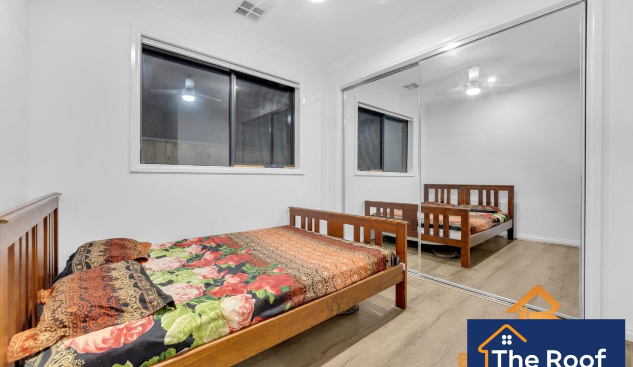 68534547__1722500651-68534547__1690456786-16904567843886368797882316469486