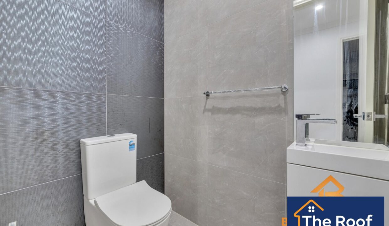 68534548__1722500651-68534548__1690456825-16904568232609173319862919751544