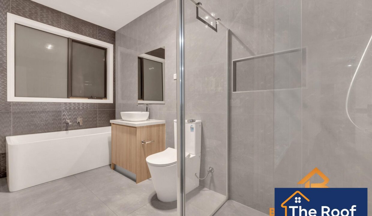 68534549__1722500651-68534549__1690456865-16904568637666925190335633152167