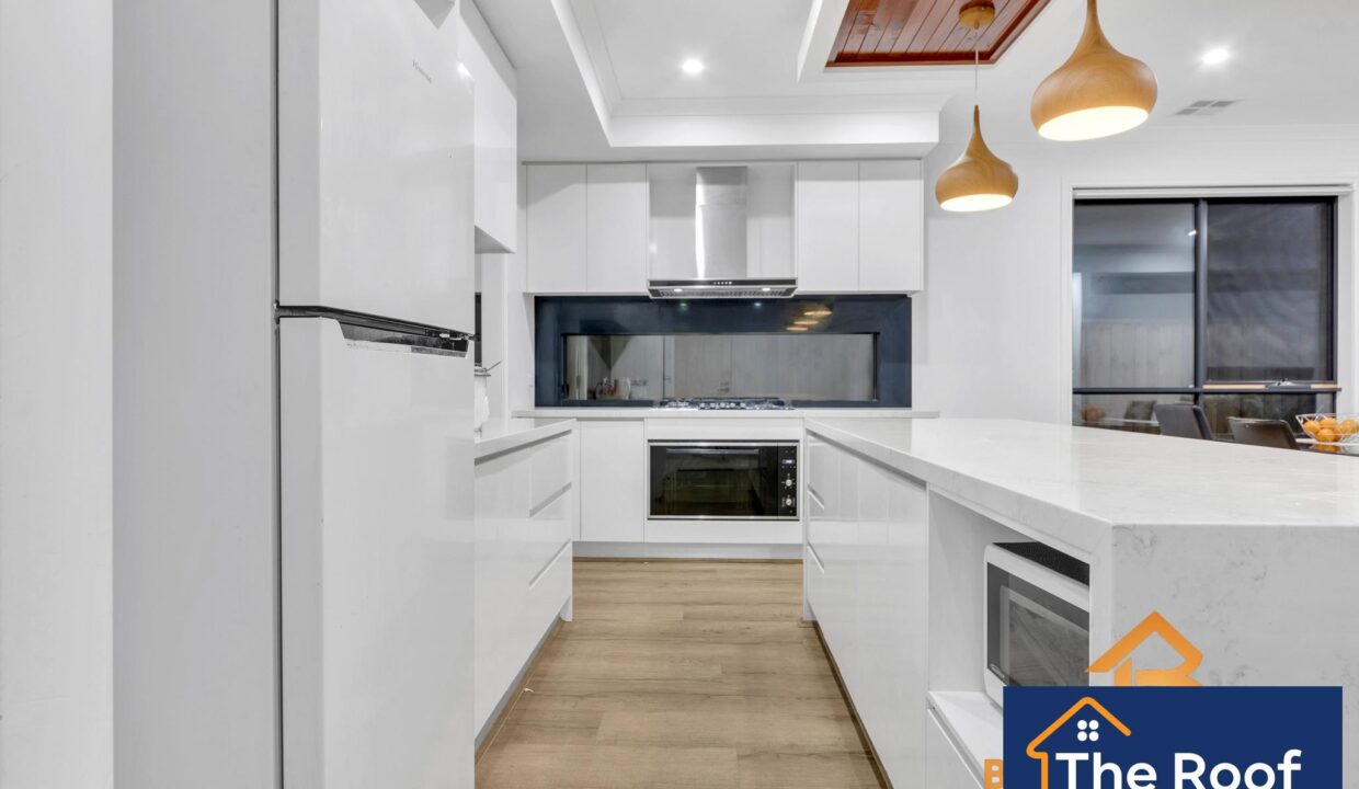 68534550__1722500651-68534550__1690456906-16904569042044631410322505980375