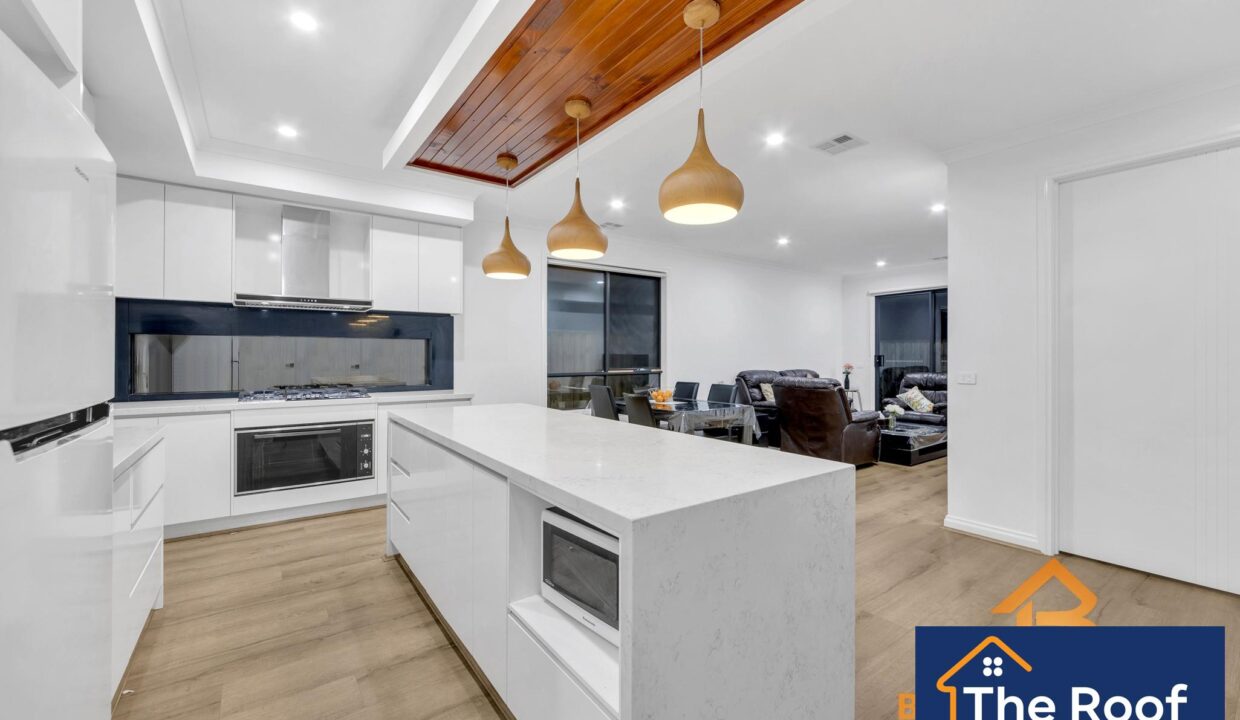 68534551__1722500651-68534551__1690456939-16904569366577161023714287353966