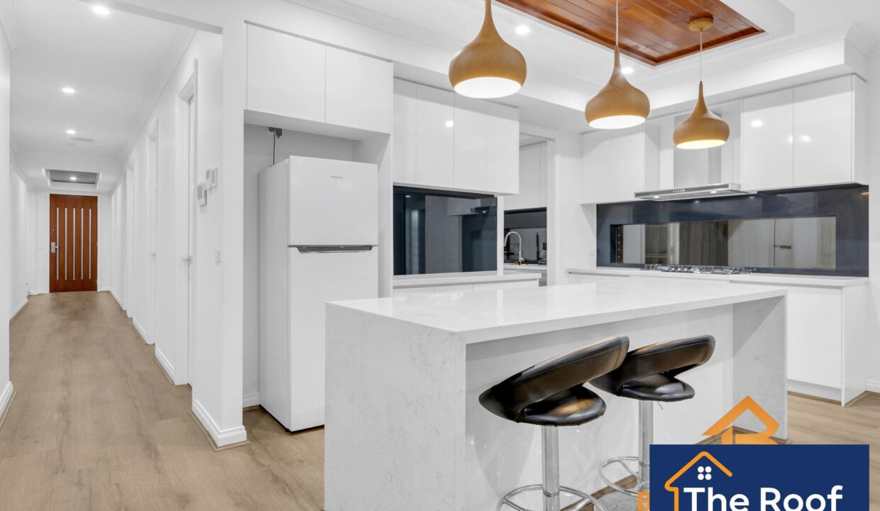 68534552__1722500651-68534552__1690456964-16904569627545773211982178433852