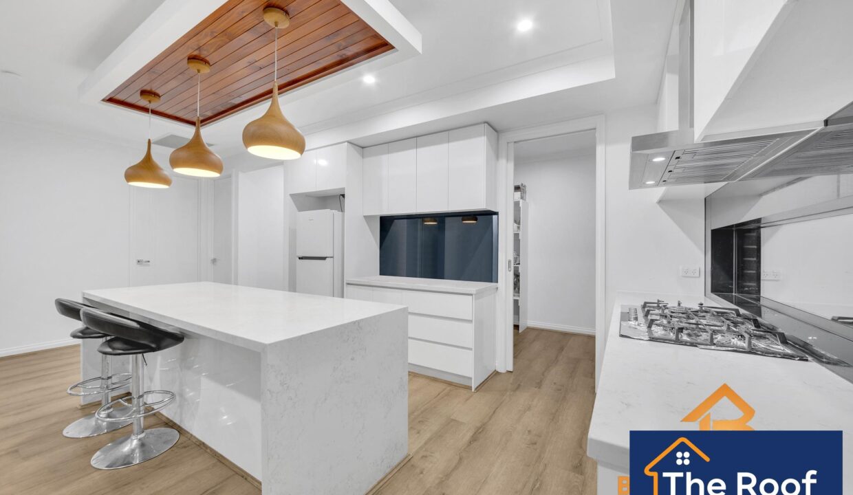 68534553__1722500651-68534553__1690456988-16904569864823990364337430393142