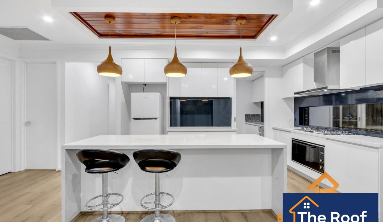 68534554__1722500651-68534554__1690457009-16904570071616752605541874088662