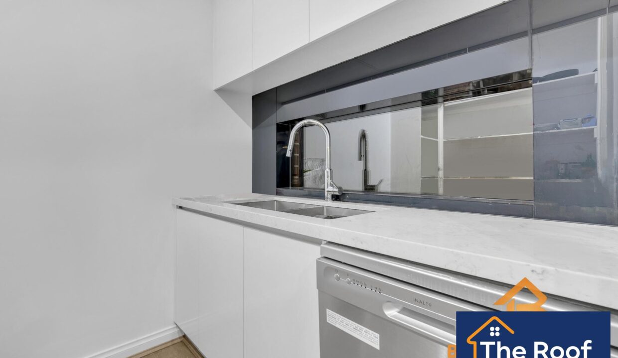 68534589__1722500651-68534589__1690457211-16904572090286422893458236423059