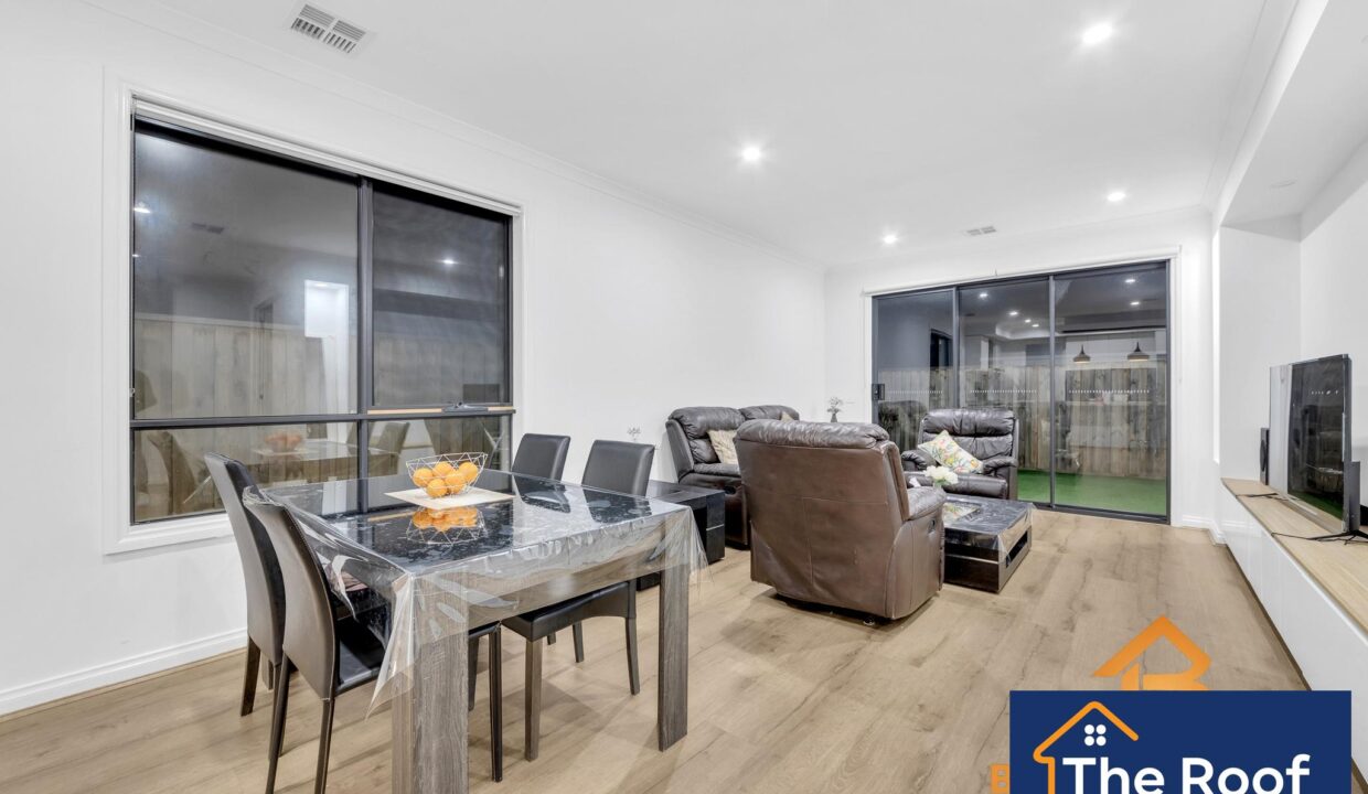 68534590__1722500651-68534590__1690457235-16904572328501814928556841056958