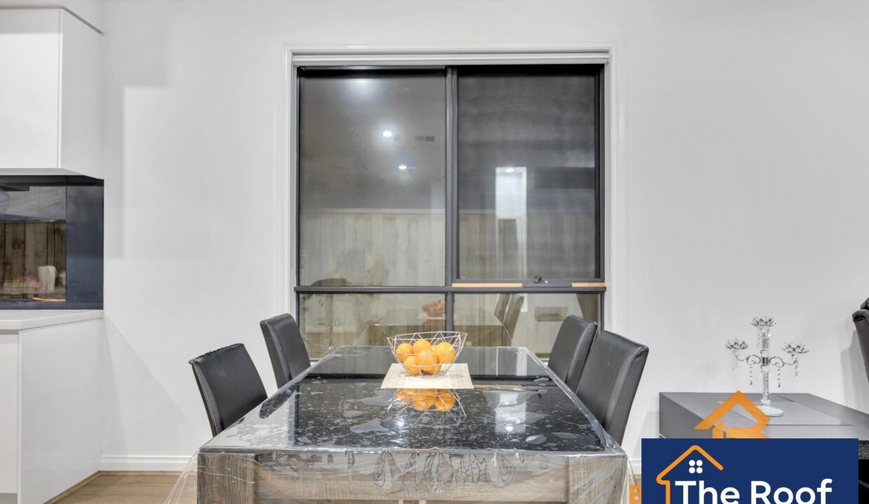 68534591__1722500651-68534591__1690457251-16904572468516453834692001538170