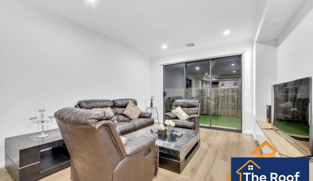 68534592__1722500652-68534592__1690457277-16904572718511671581530031150213