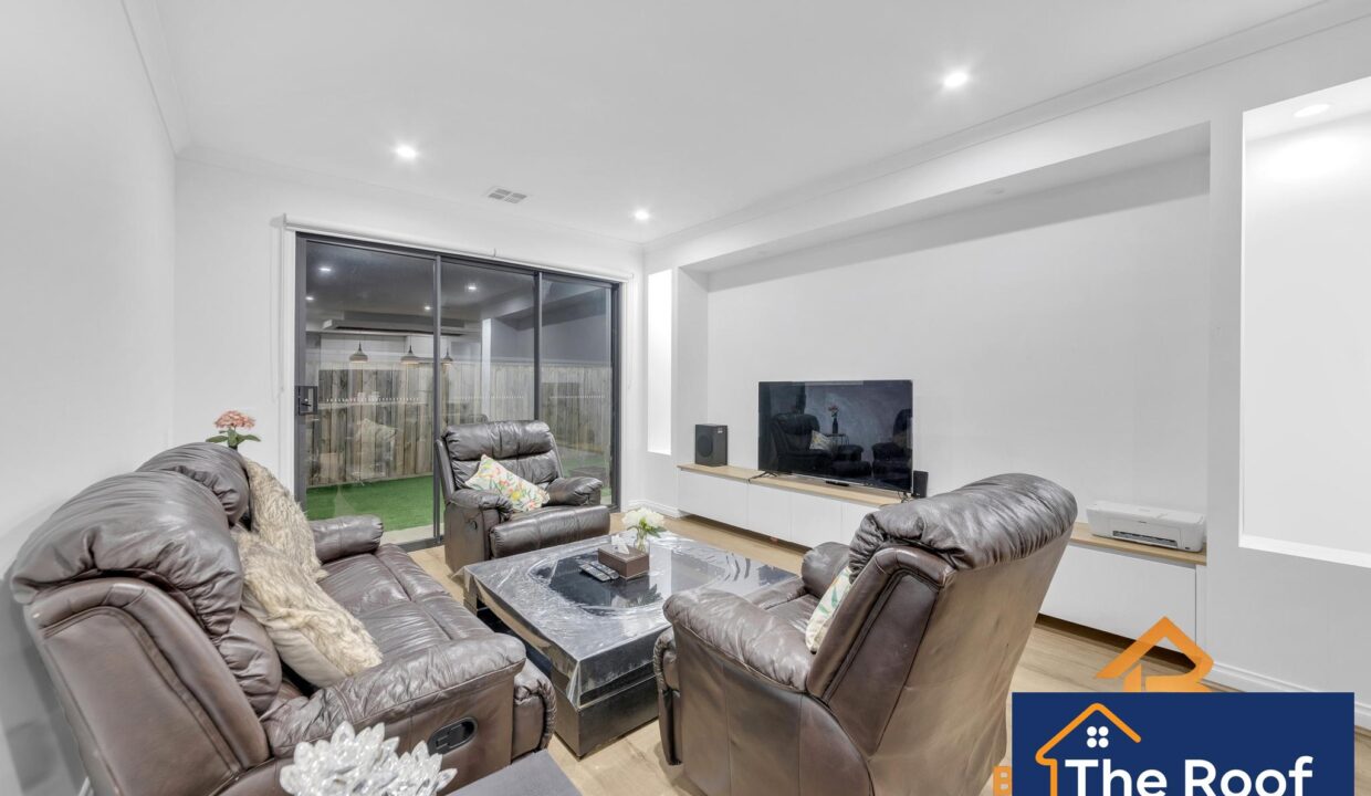 68534593__1722500652-68534593__1690457298-16904572948402425142783809052198