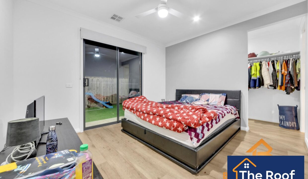 68534594__1722500652-68534594__1690457382-1690457379390298297913686446372