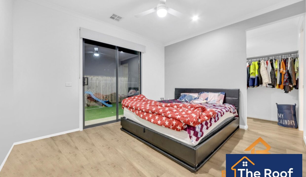 68534595__1722500652-68534595__1690457395-16904573929325758327328244132763