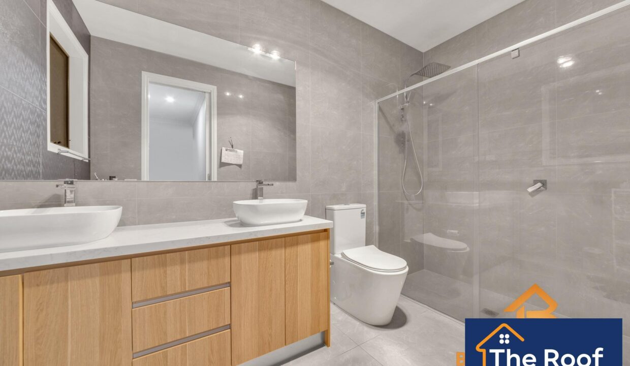 68534596__1722500652-68534596__1690457418-16904574151936910895694871624762