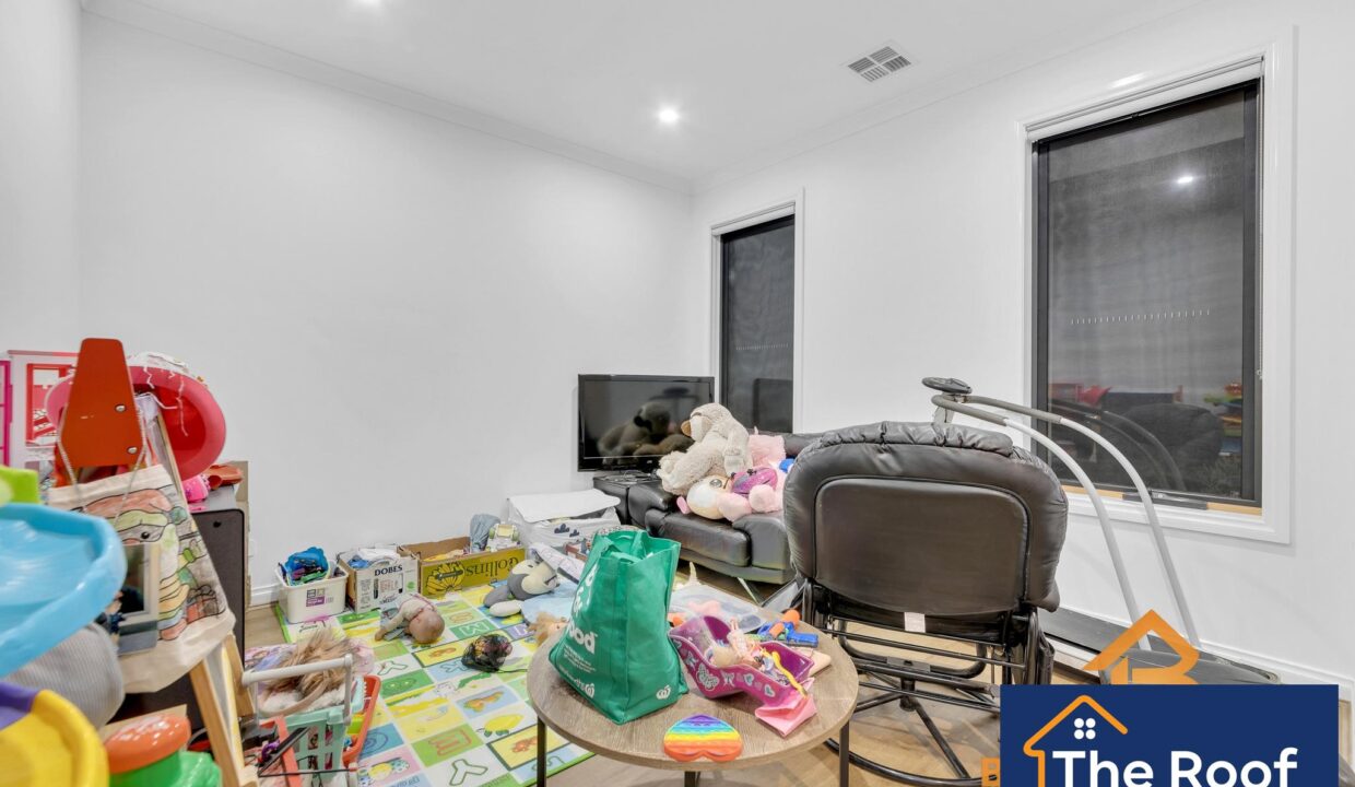 68534598__1722500652-68534598__1690457469-16904574664887114430698813652303