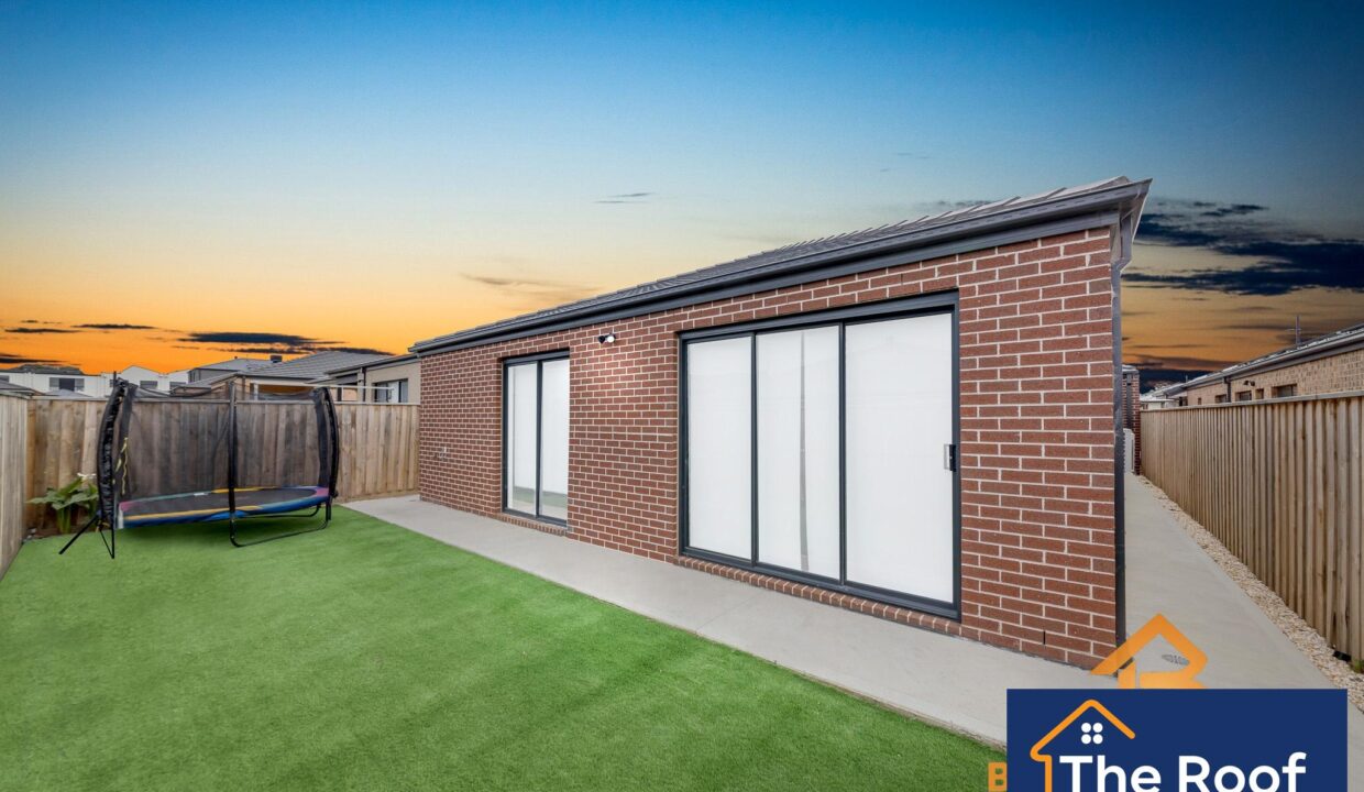 68534600__1722500652-68534600__1690457639-16904576365181827396758997440836