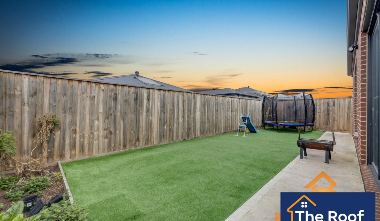 68534601__1722500652-68534601__1690457659-16904576545155171689223509821482