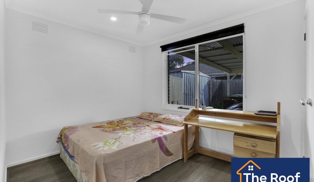 68573157__1722499851-68573157__1690518596-31439-17