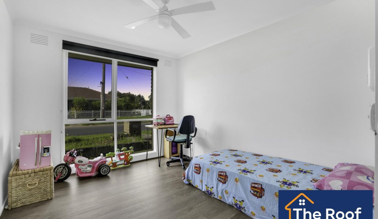 68573163__1722499851-68573163__1690518618-32182-26