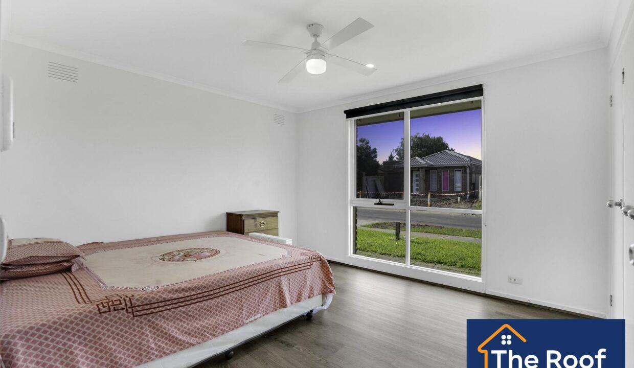 68573166__1722499851-68573166__1690518629-32106-44