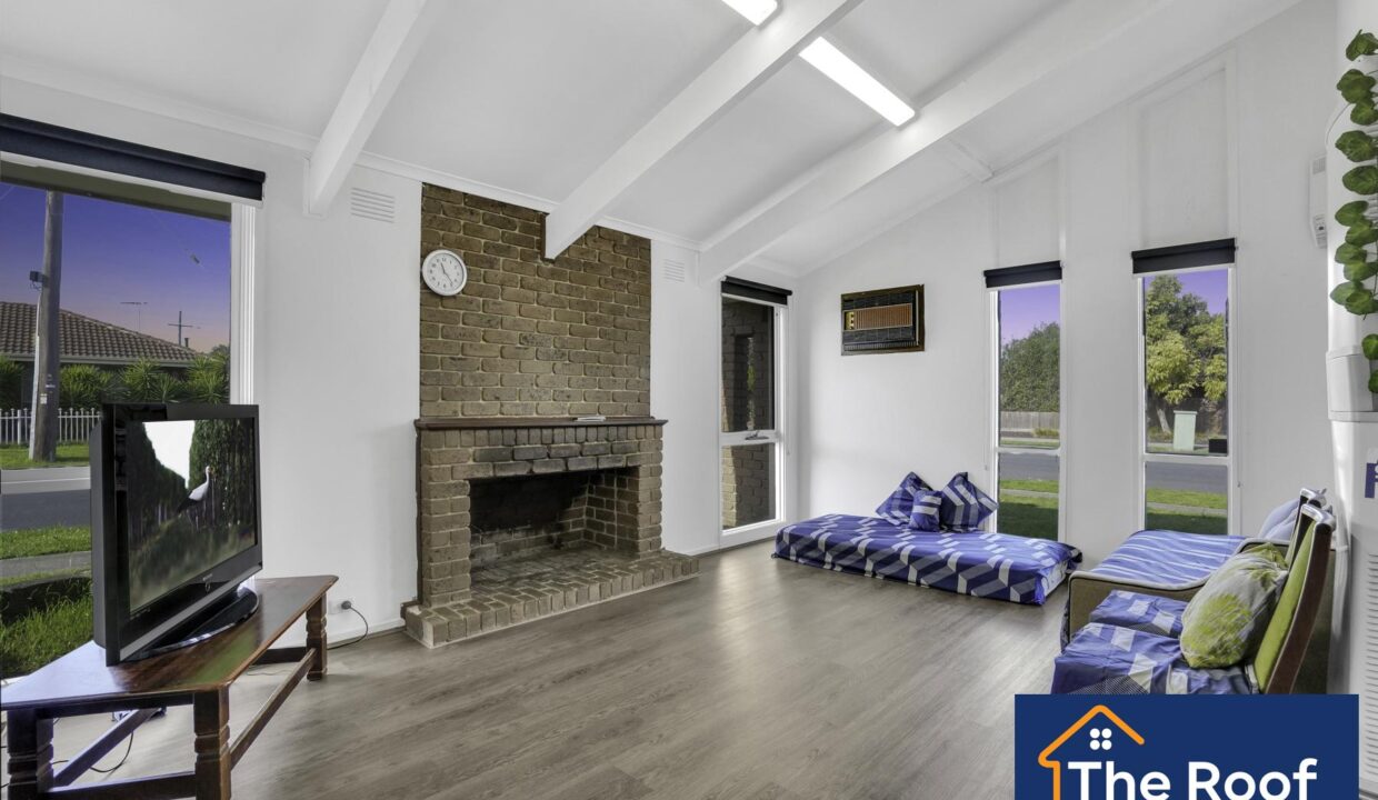 68573168__1722499851-68573168__1690518633-22749-54