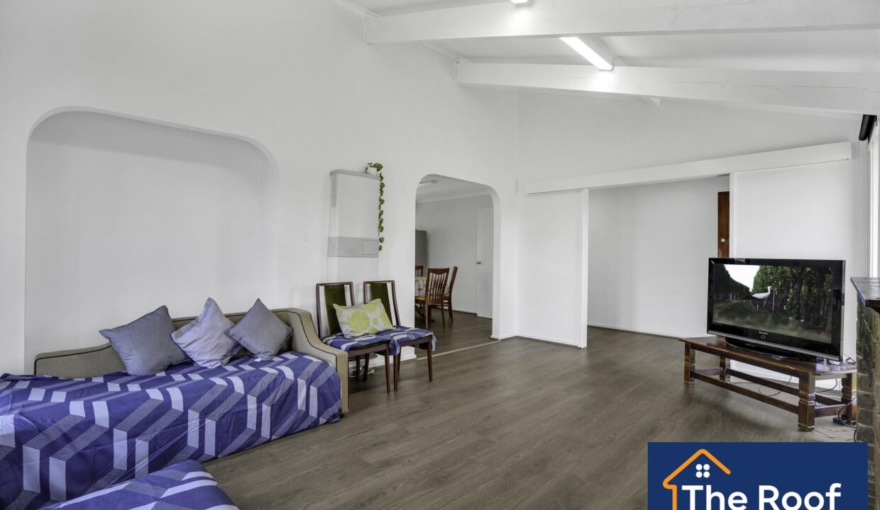 68573174__1722499851-68573174__1690518637-32197-64