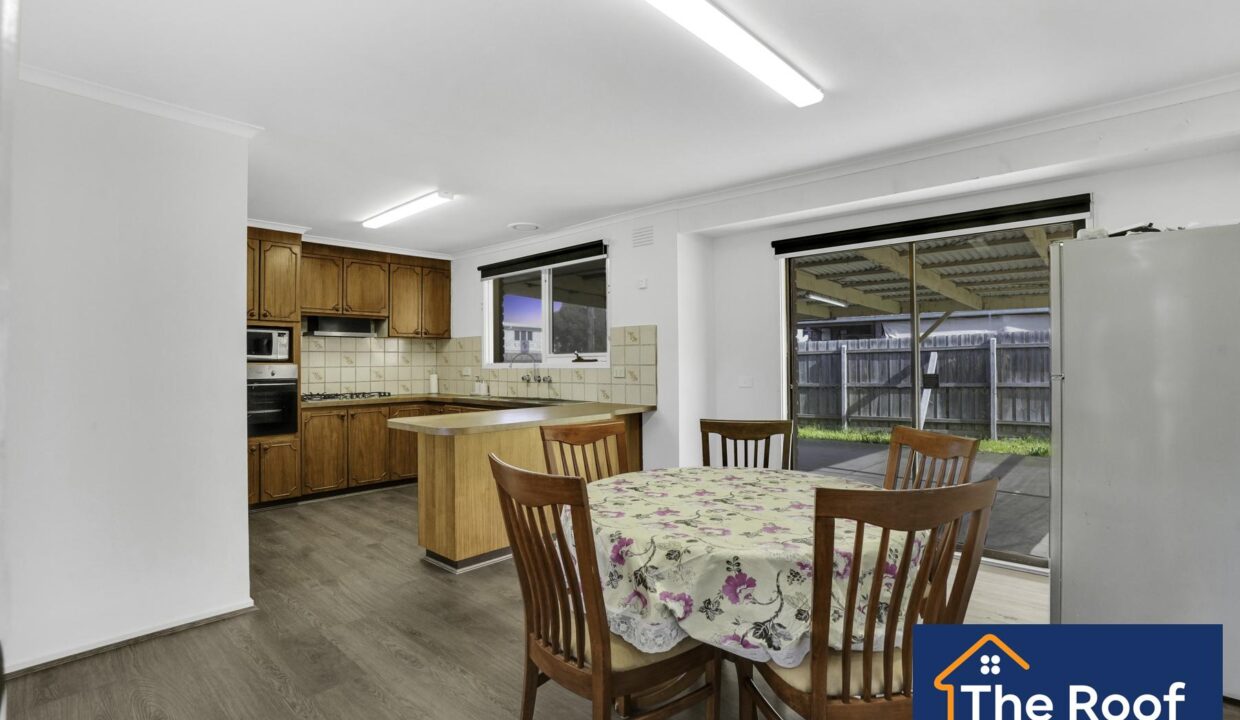 68573220__1722499851-68573220__1690518659-2474-74