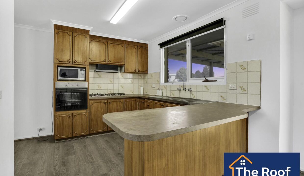 68573254__1722499851-68573254__1690518685-31507-84