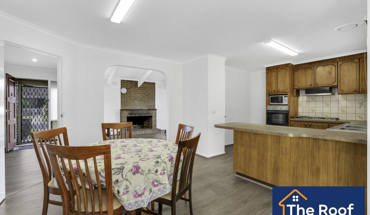 68573261__1722499851-68573261__1690518690-32704-94