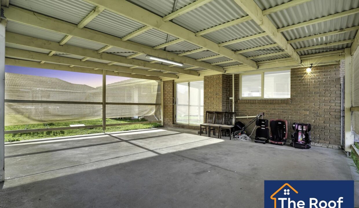 68573271__1722499851-68573271__1690518699-28266-104