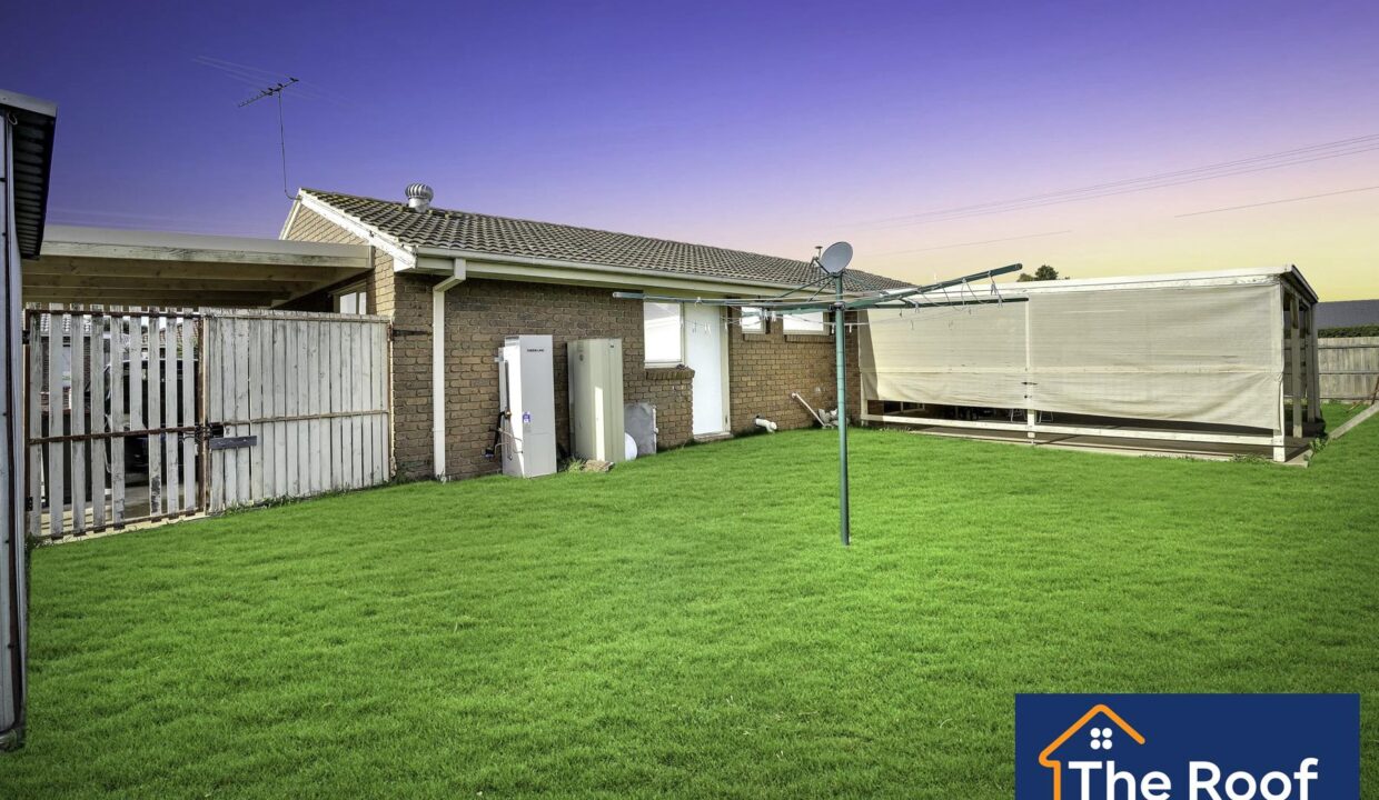 68573273__1722499851-68573273__1690518702-32738-111