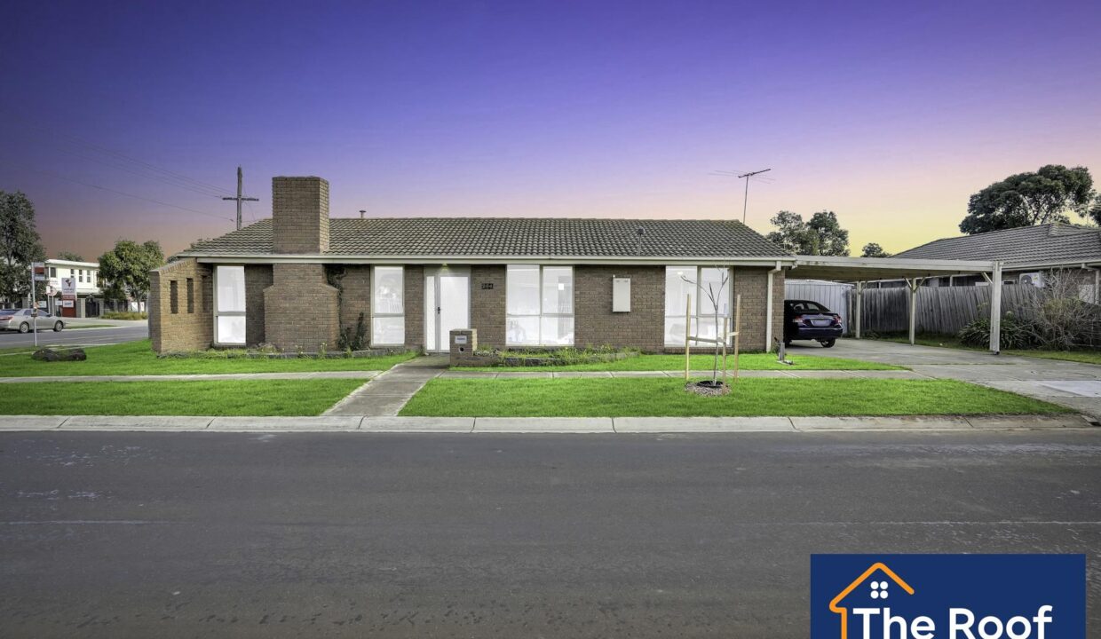 68573282__1722499851-68573282__1690518709-32330-1211