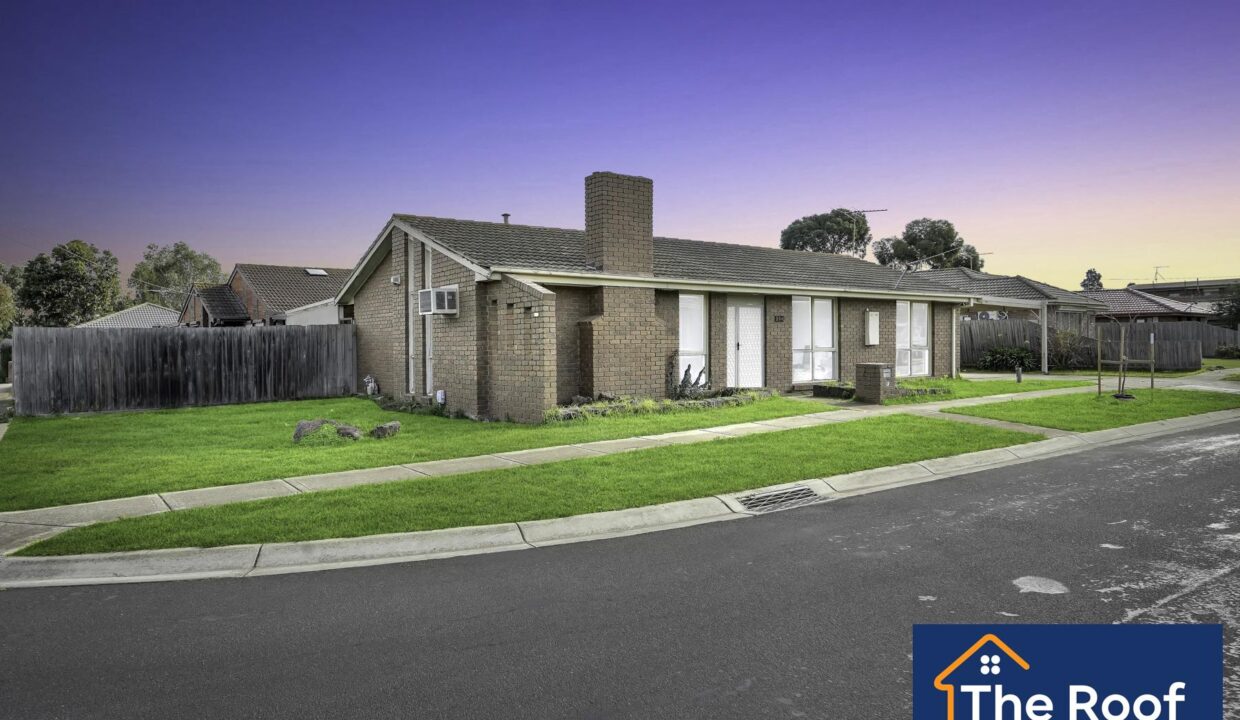 68573287__1722499851-68573287__1690518716-13261-131