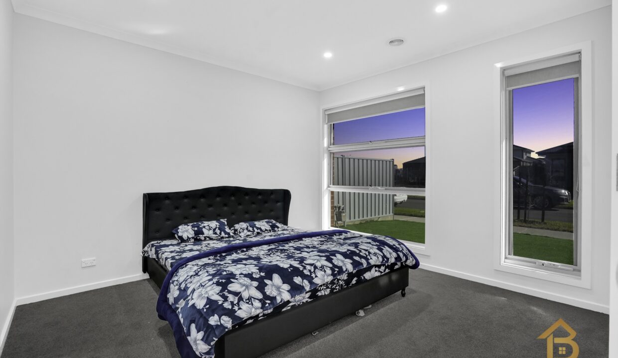 68599183__1690769194-12005-1