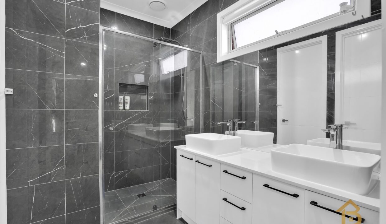 68599195__1690769203-2901-2